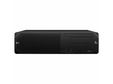 HP Z2 G9 Workstation - Intel Core i9 14th Gen i9-14900K - 32 GB - 1 TB SSD - Small Form Factor - Intel Chip - Windows 11 Pro - NVIDIA T1000 8 GB Graphics - Serial ATA/600 Controller - 0 1 RAID Lev...
