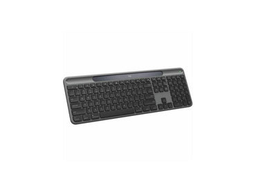 Logitech Logitech Signature Slim Solar+, 920013786