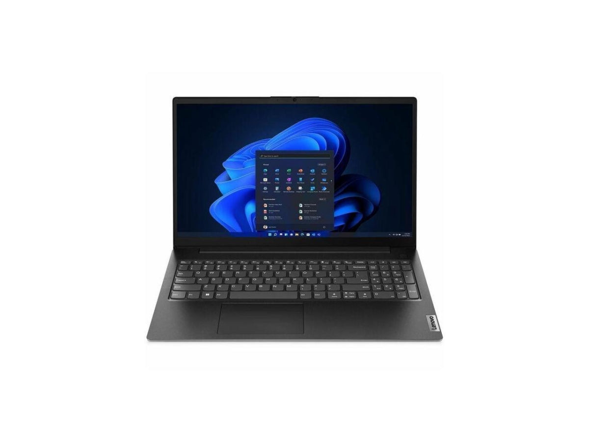 83CQ001NUS V15 G4 AMN 15.6 in. AMD Ryzen 5 7520U 2.80GHz 8GB & 256GB SSD Notebook