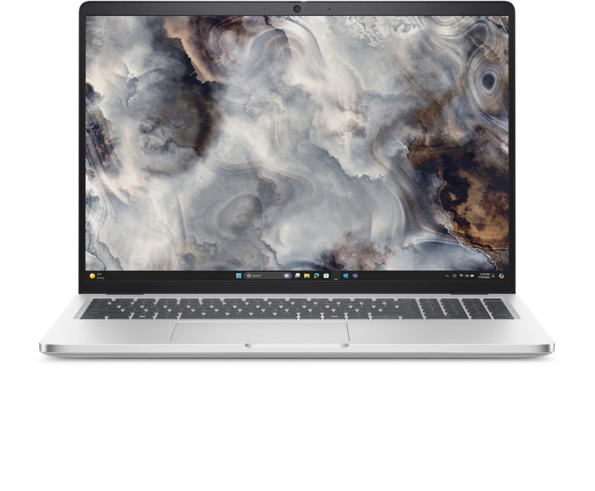 50WKW 16 in. Pro Plus PB16250 Ultra-5 236VV 16GB 256GB SSD FHD Plus Non-Touch IR Camera Laptop