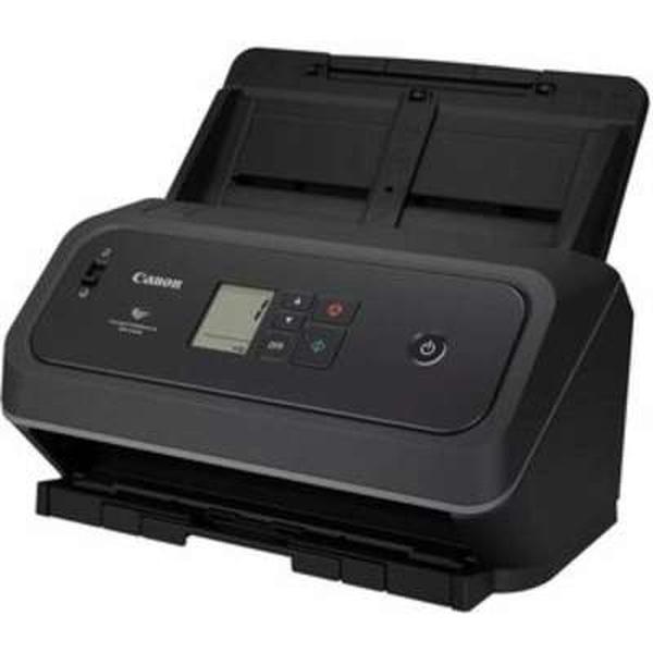 Canon USA 7291C002 ImageFormula DR-C340 Office Document Scanner