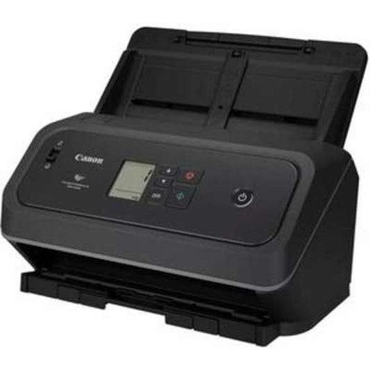 Canon USA 7291C002 ImageFormula DR-C340 Office Document Scanner