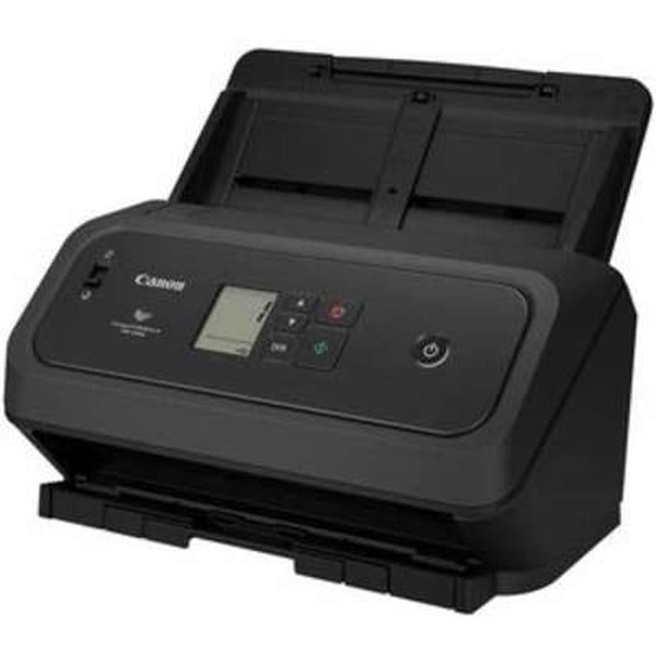 Canon USA 7290C002 ImageFormula DR-C350 Office Document Scanner