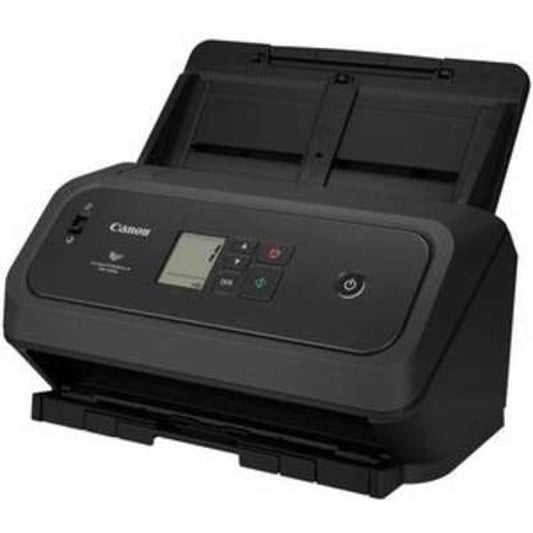 Canon USA 7290C002 ImageFormula DR-C350 Office Document Scanner