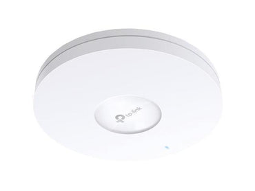 TP-Link Omada AX1800 Gigabit Ceiling Mount WiFi 6 Access Point EAP620HDV3