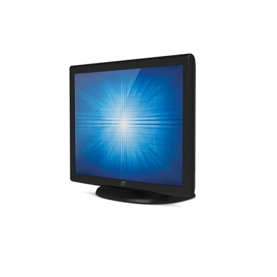 1915L 19IN ACCU TOUCH DUAL