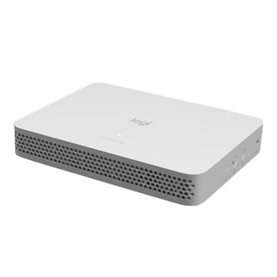 Logitech Roommate Web Conference Appliance