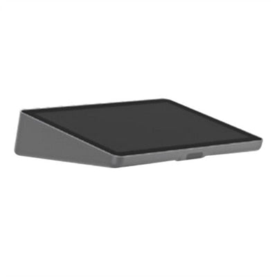 Logitech TAP IP Make Video Meetings Simple to Join with a Network-connected Touch Controller - Graphite