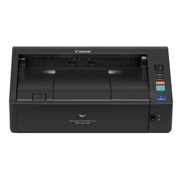 6050C002 Office Document Scanner for ImageFORMULA DR-M140II