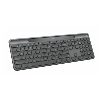 Logitech Logitech Signature Slim Solar+, 920013770