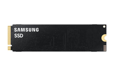 Samsung MZ-VAP8T0B 8 TB M.2 PCI Express 5.0 NVMe V-NAND TLC