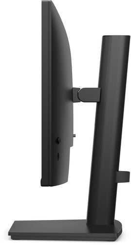DELL Pro E2226HS computer monitor 54.6 cm (21.5") 1920 x 1080 pixels Full HD LCD Black