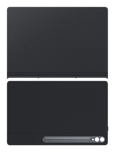 Samsung EF-BX910PBEGCA tablet case 37.1 cm (14.6") Cover Black