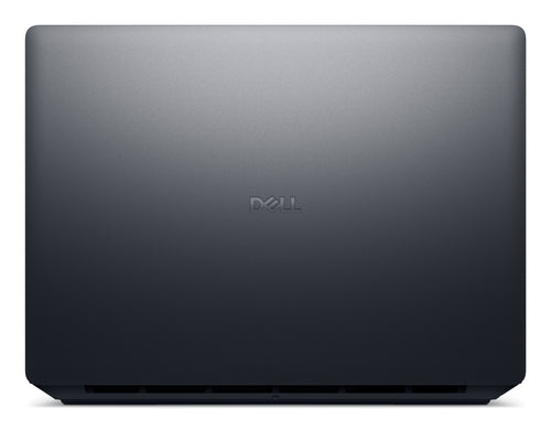DELL Pro Max 16 Plus MB16250 Intel Core Ultra 9 285HX Mobile workstation 40.6 cm (16") Full HD+ 64 GB DDR5-SDRAM 1 TB SSD NVIDIA RTX PRO 3000 Blackwell Wi-Fi 7 (802.11be) Windows 11 Pro Black US English