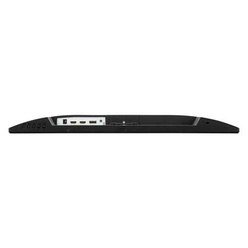 Viewsonic VX2428A computer monitor 61 cm (24") 1920 x 1080 pixels Full HD LED Black