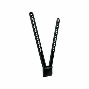 Logitech TV Mount for MeetUp HD Video and Audio Conferencing System - 939-001498