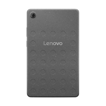 Lenovo Tab K9 64 GB 22.1 cm (8.7") 4 GB Wi-Fi 5 (802.11ac) Android 14 Grey