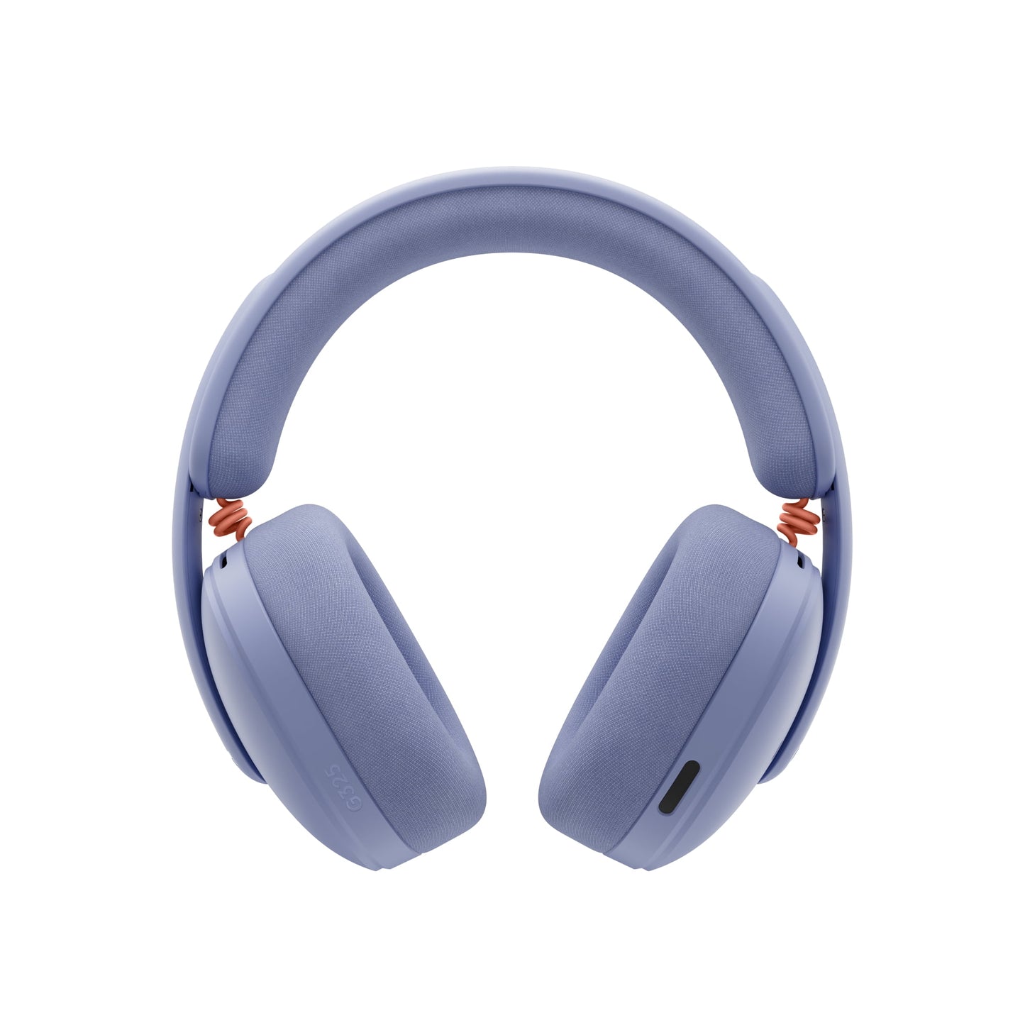 Logitech G325 Lightspeed Wireless Bluetooth Gaming Headset - Lilac