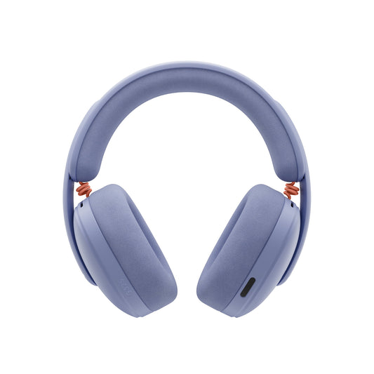 Logitech G325 Lightspeed Wireless Bluetooth Gaming Headset - Lilac