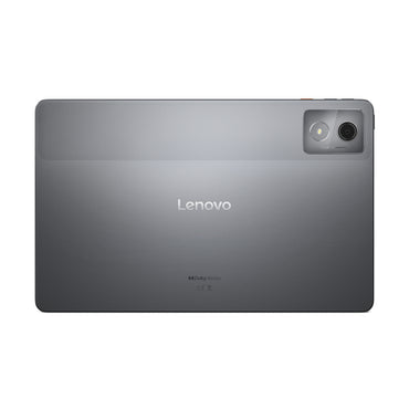 Lenovo Tab K11 Plus Snapdragon 128 GB 29.1 cm (11.4") 6 GB Wi-Fi 6 (802.11ax) Android 14 Grey