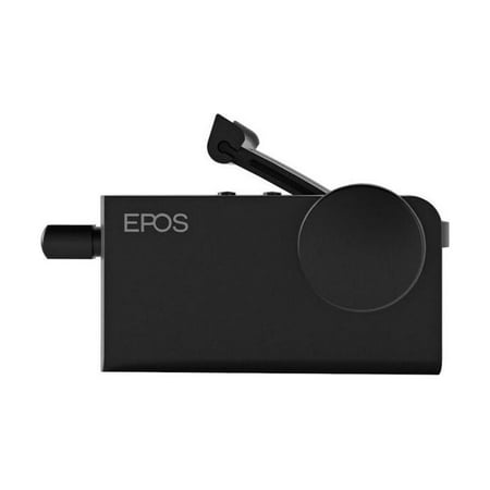 EPOS Headset Lifter HSL 10 II