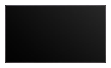 LG 65UH5Q-E Signage Display 165.1 cm (65") Wi-Fi 500 cd/m² 4K Ultra HD Black Built-in processor WebOS 24/7
