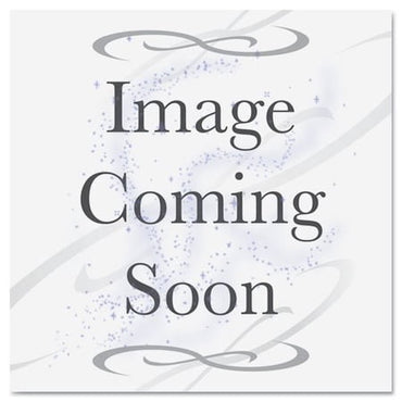 Lenovo Thinksystem St50 V2 Slim Odd Cage Kit 4XF7A78619 (04QU76)