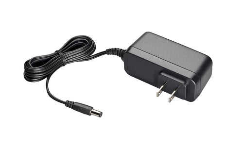 HP Poly Edge E100-450 CCX 350 EM60 Power Supply - 5V/3A