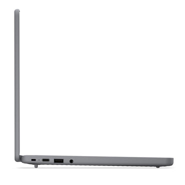 Lenovo Chrome 100e G5 M89 MediaTek Kompanio 540 Chromebook 29.5 cm (11.6") HD 4 GB 64 GB UFS Wi-Fi 6E (802.11ax) ChromeOS Grey