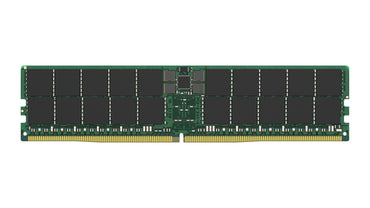Kingston Technology KTH-PL556D4-96G memory module 96 GB 1 x 96 GB DDR5 5600 MT/s 288-pin DIMM ECC