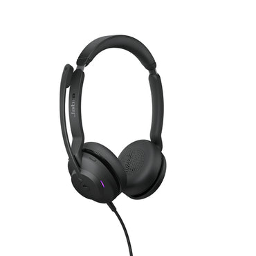 Jabra Evolve2 30 SE USB-C/A, MS Stereo