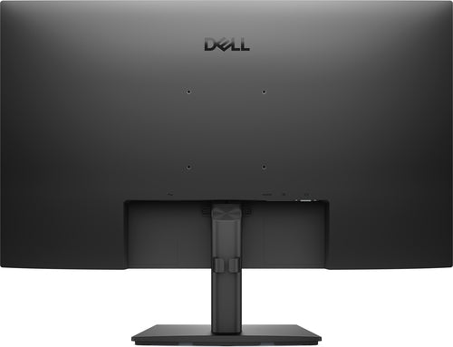 DELL E Series E2725HM computer monitor 68.6 cm (27") 1920 x 1080 pixels Full HD LCD Black