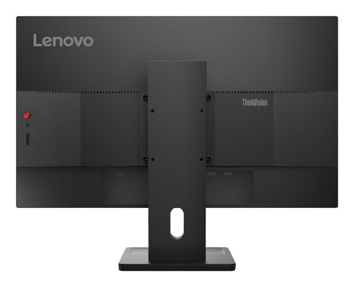 Lenovo ThinkVision E24q-30 Monitor