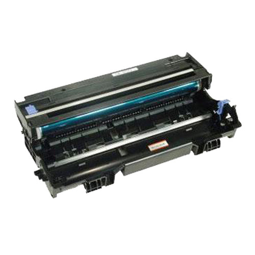 Brother Drum Unit Original