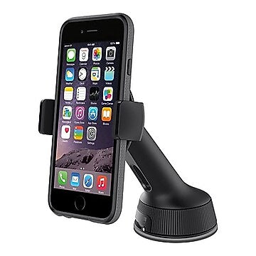 Belkin Car Universal Mount Model F8M978BT