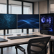 Buy IT Hardware in Canada: How to Choose the Right Computer Equipment for Business and Home (2026 Guide)