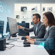Comment bien choisir ses PC professionnels pour un usage bureautique intensif