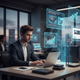 Comment un blog IT B2B peut booster les ventes de votre matériel informatique