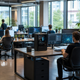 IT Hardware Trends in 2026: What Businesses and Consumers Need to Know