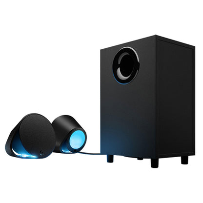 Logitech G560 PC Gaming Speakers