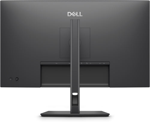 DELL Pro P P2726HE computer monitor 68.6 cm (27") 1920 x 1080 pixels Full HD LCD Grey