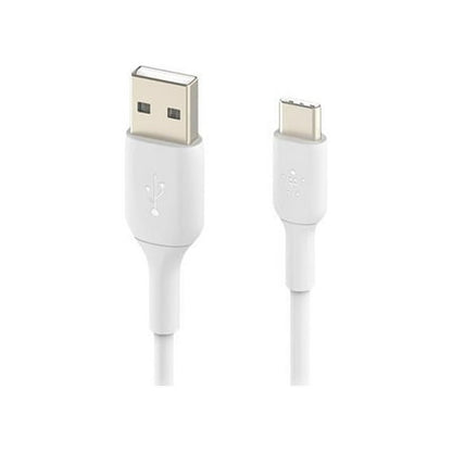 Belkin BOOST↑CHARGE USB-C to USB-A Cable
