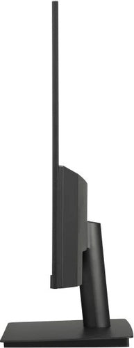 Viewsonic VA270A-H computer monitor 68.6 cm (27") 1920 x 1080 pixels Full HD LCD
