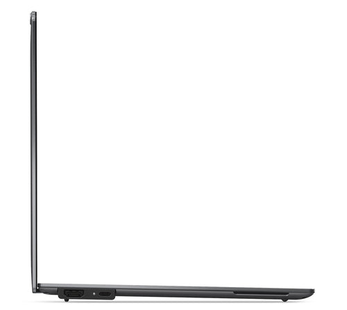 Lenovo ThinkPad X9-14 Gen 1 Aura Edition Copilot+ PC Intel Core Ultra 5 226V Laptop 35.6 cm (14") WUXGA 16 GB LPDDR5x-SDRAM 512 GB SSD Wi-Fi 7 (802.11be) Windows 11 Pro English Grey