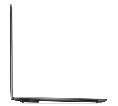 Lenovo ThinkPad X9-14 Gen 1 Aura Edition Copilot+ PC Intel Core Ultra 5 226V Laptop 35.6 cm (14") WUXGA 16 GB LPDDR5x-SDRAM 512 GB SSD Wi-Fi 7 (802.11be) Windows 11 Pro English Grey