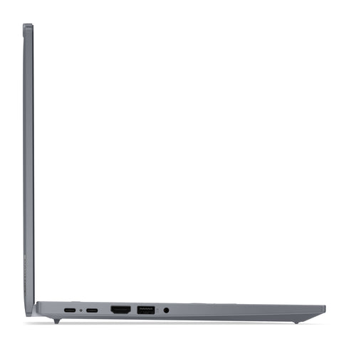 Lenovo ThinkPad T14 Gen 5 (AMD) AMD Ryzen™ 5 PRO 8540U Laptop 35.6 cm (14") WUXGA 16 GB DDR5-SDRAM 256 GB SSD Wi-Fi 6E (802.11ax) Windows 11 Pro Grey