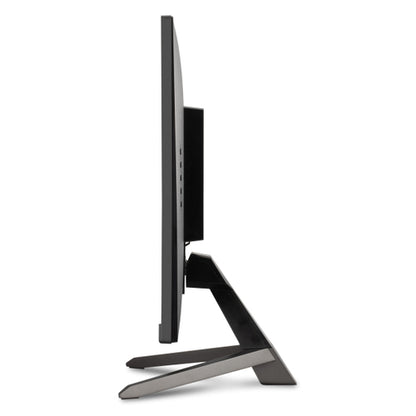 Viewsonic VX2267-MHD computer monitor 55.9 cm (22") 1920 x 1080 pixels Full HD LED Black