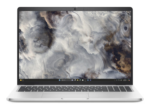 DELL Pro 16 Plus PB16250 Intel Core Ultra 7 268V Laptop 40.6 cm (16") Full HD+ 32 GB LPDDR5x-SDRAM 1 TB SSD Wi-Fi 7 (802.11be) Windows 11 Pro Aluminium