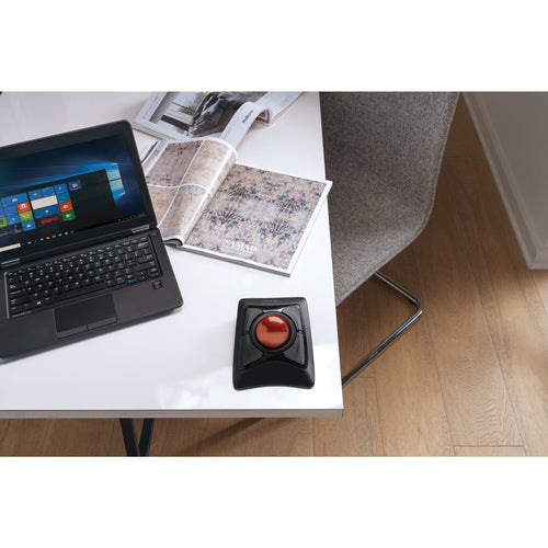 Kensington Expert Mouse Wireless Trackball