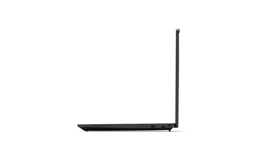 Lenovo ThinkPad P16s Gen 4 (Intel) Intel Core Ultra 7 265H Mobile workstation 40.6 cm (16") WUXGA 16 GB DDR5-SDRAM 512 GB SSD Wi-Fi 7 (802.11be) Windows 11 Pro Black French